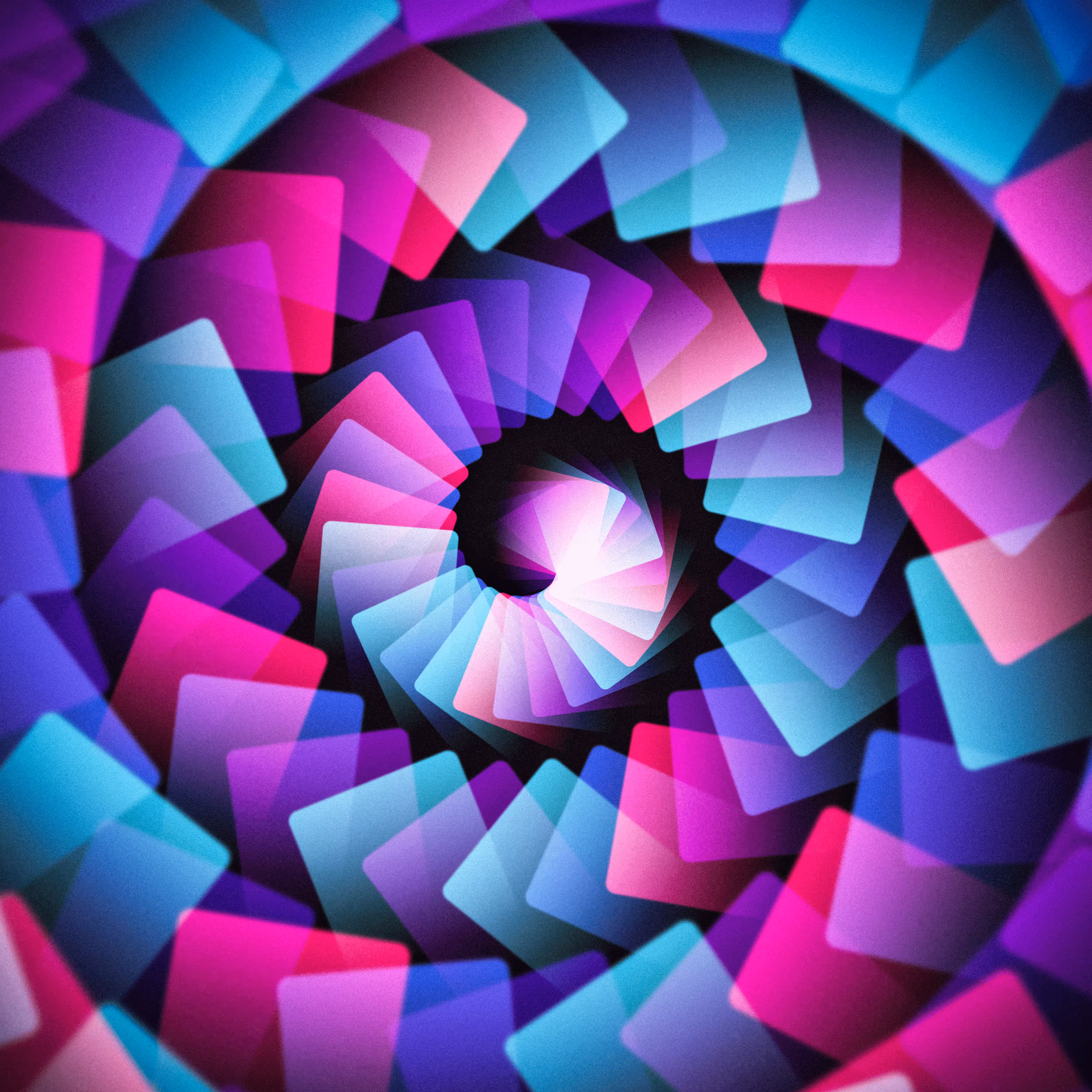 Twist)01
