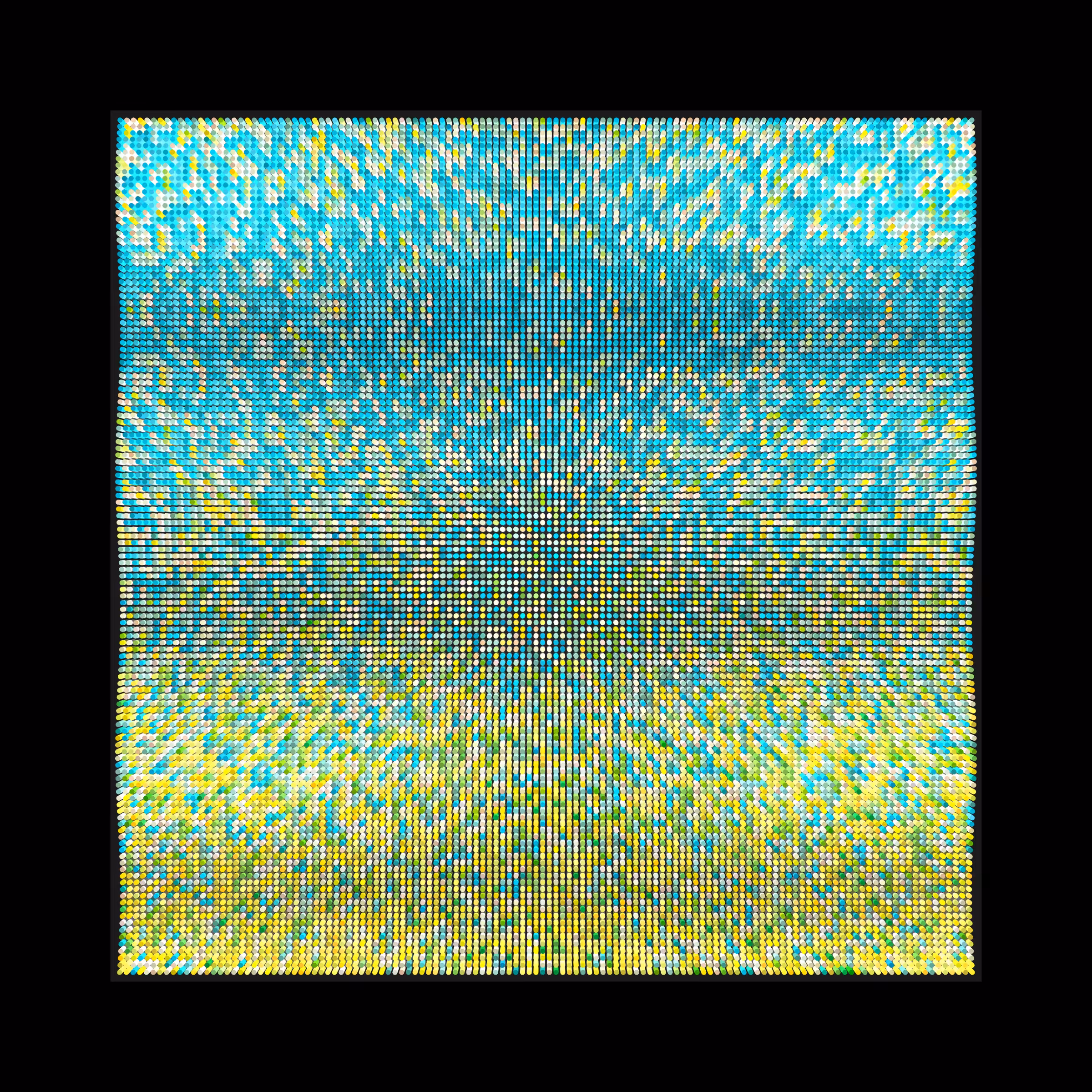 Transitions #3053