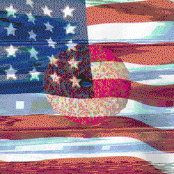 Approved Art #1