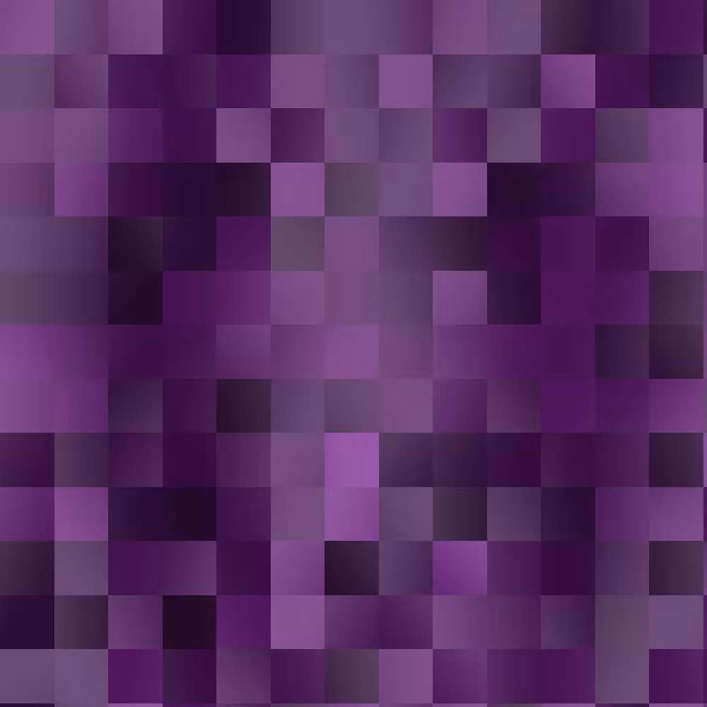 SHADES #9