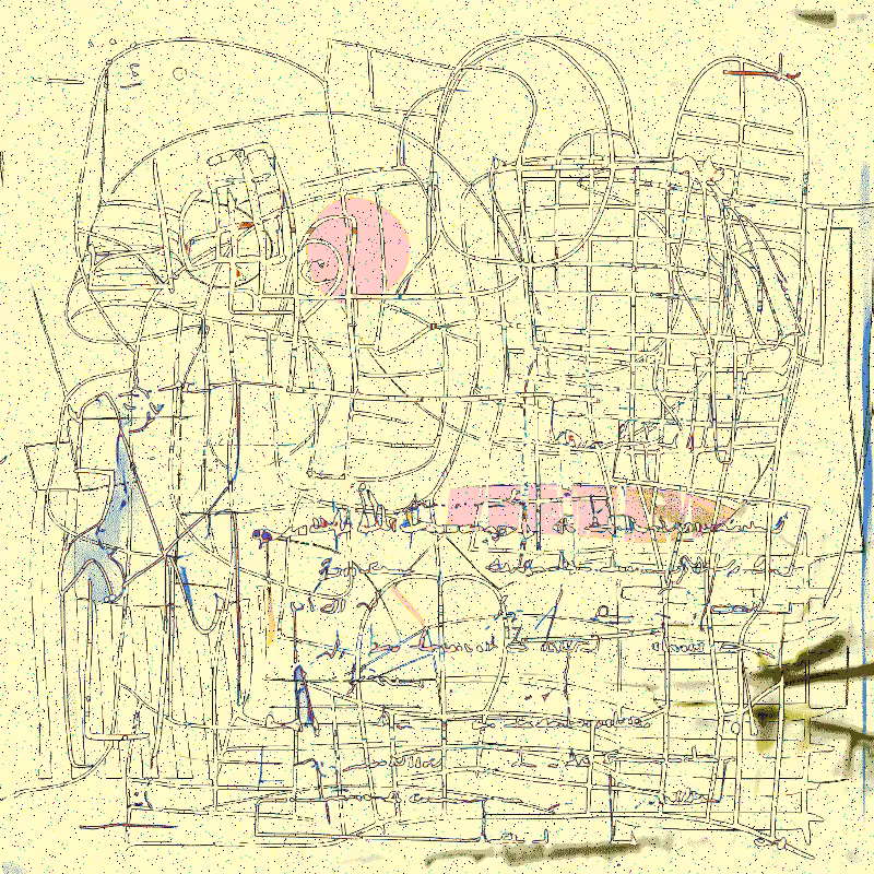 Contemp #32