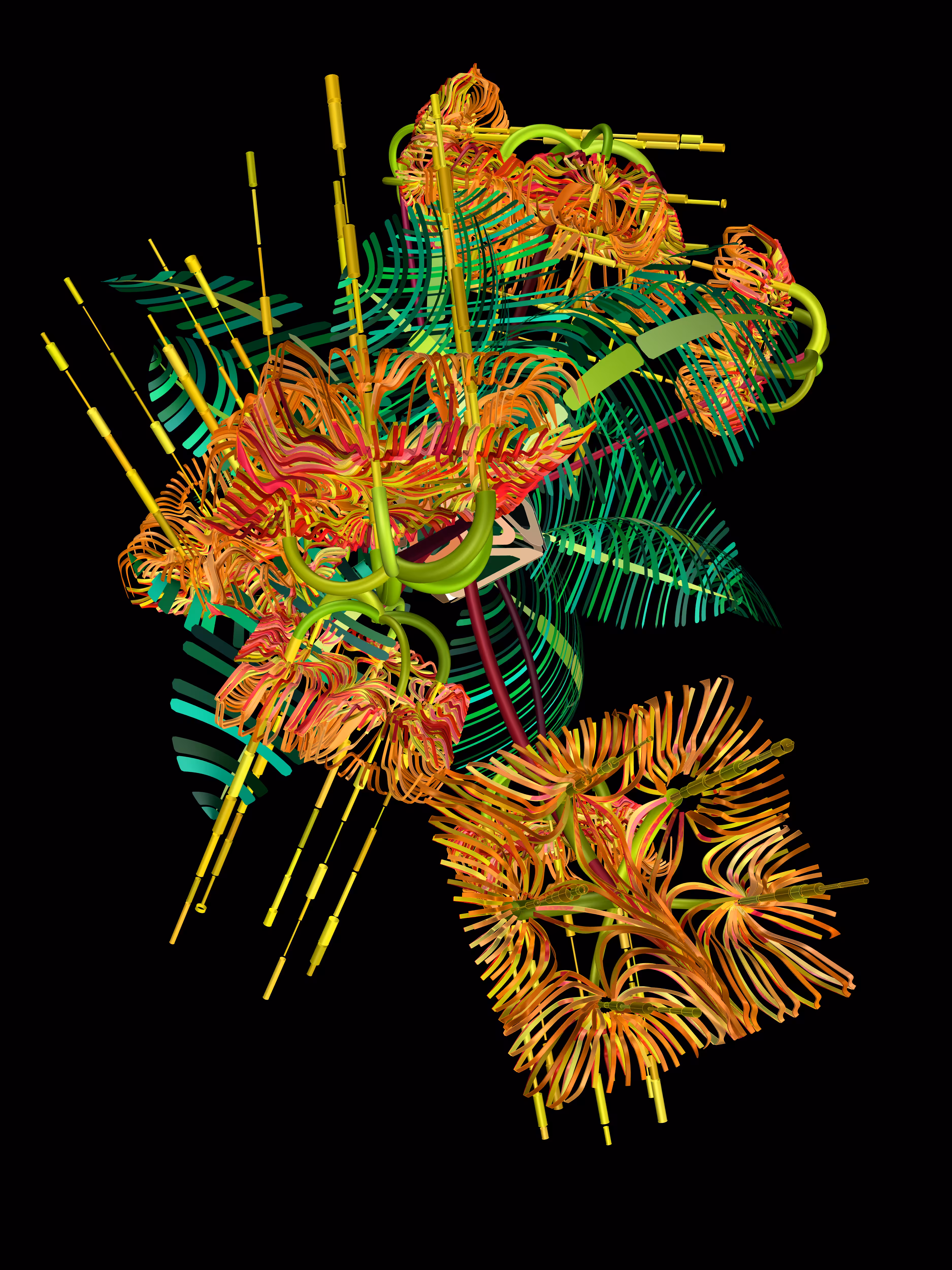 MAGNTC_FLOWR_RC08_ST0300006