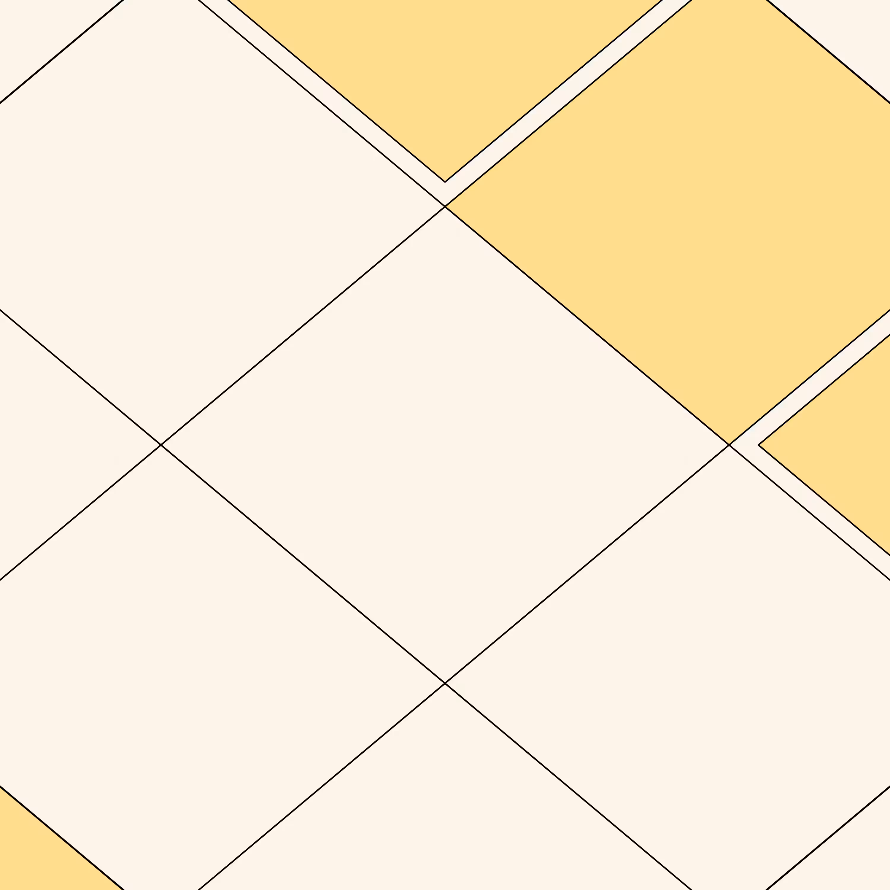 Decagon #14501