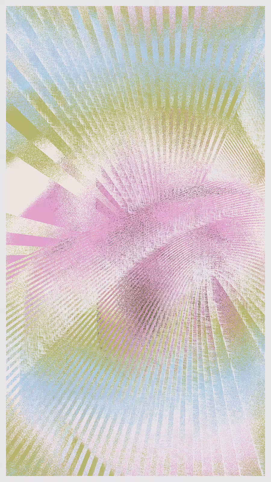 Frequency of Affection #8