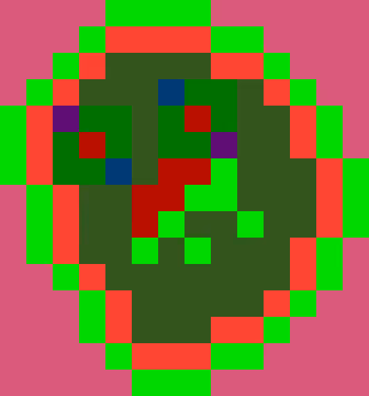 DinoNuggie#0003