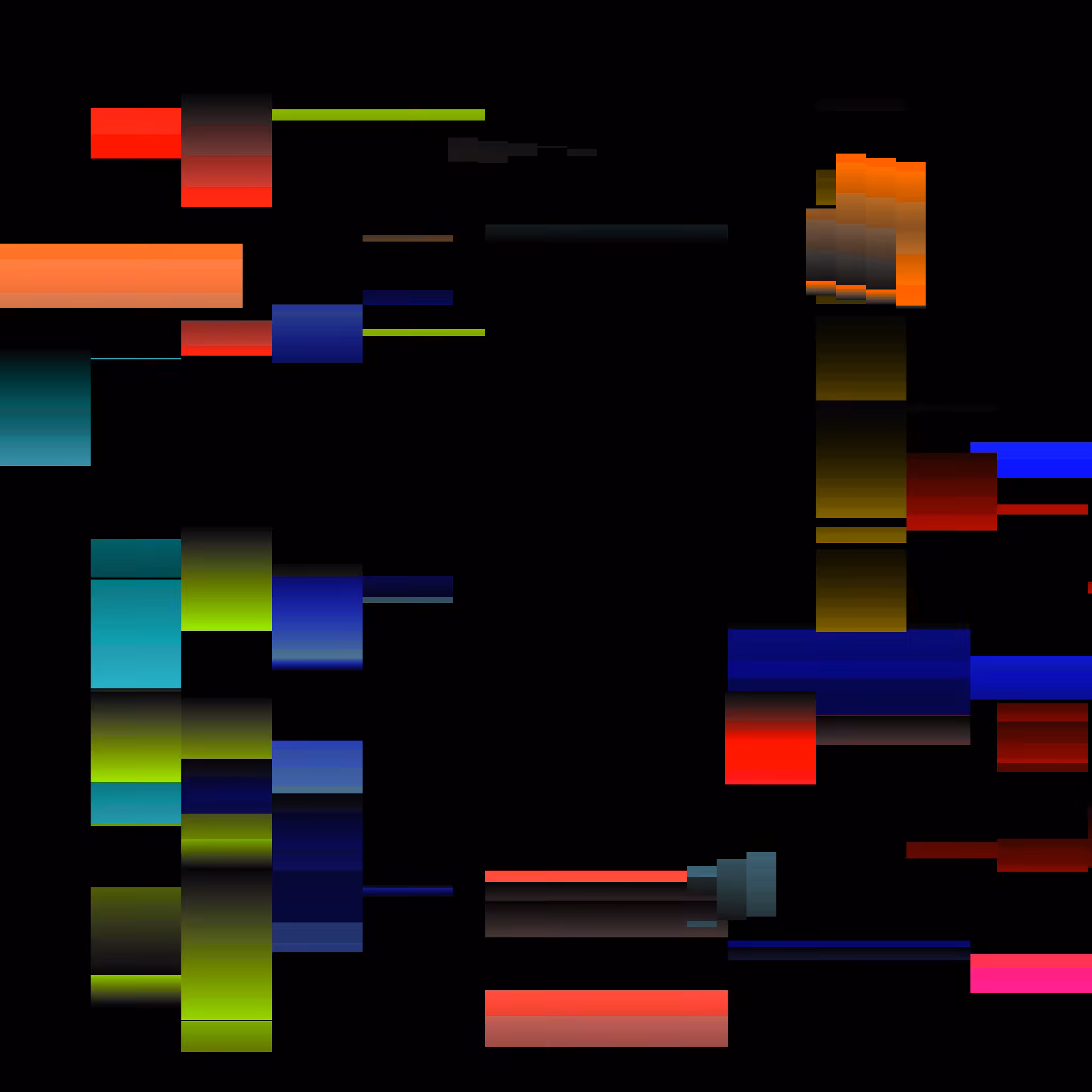 Mishmash #44