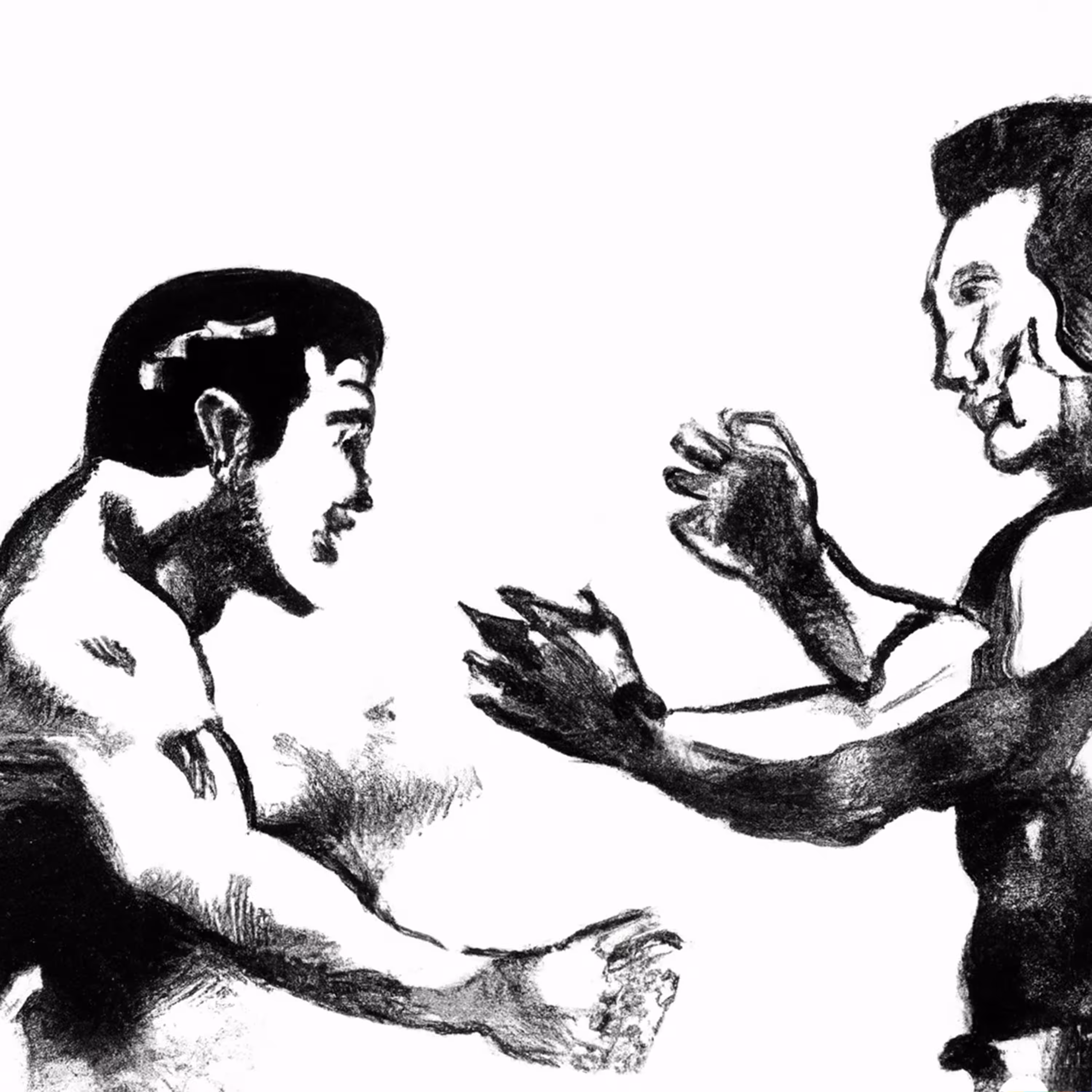Puroresu Legends