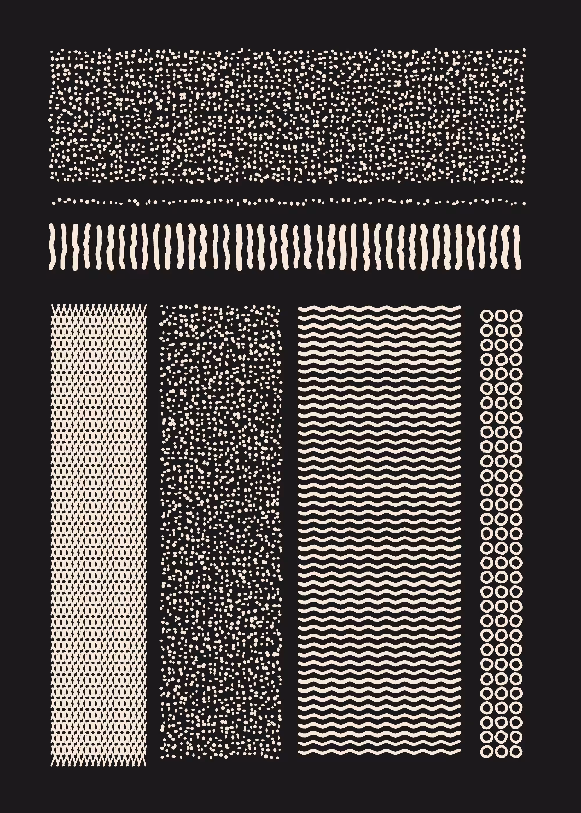 Fabric #23