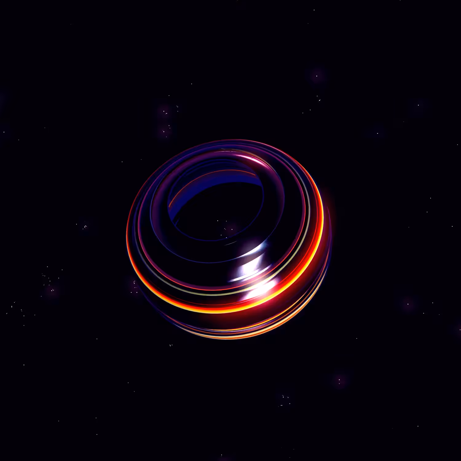 MULTIPLE,ME - #014 NANOLOOP