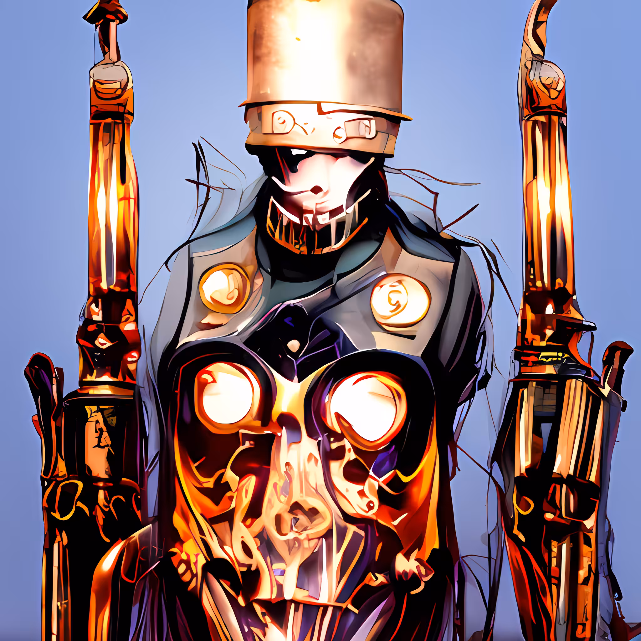 Mechanighoul_020