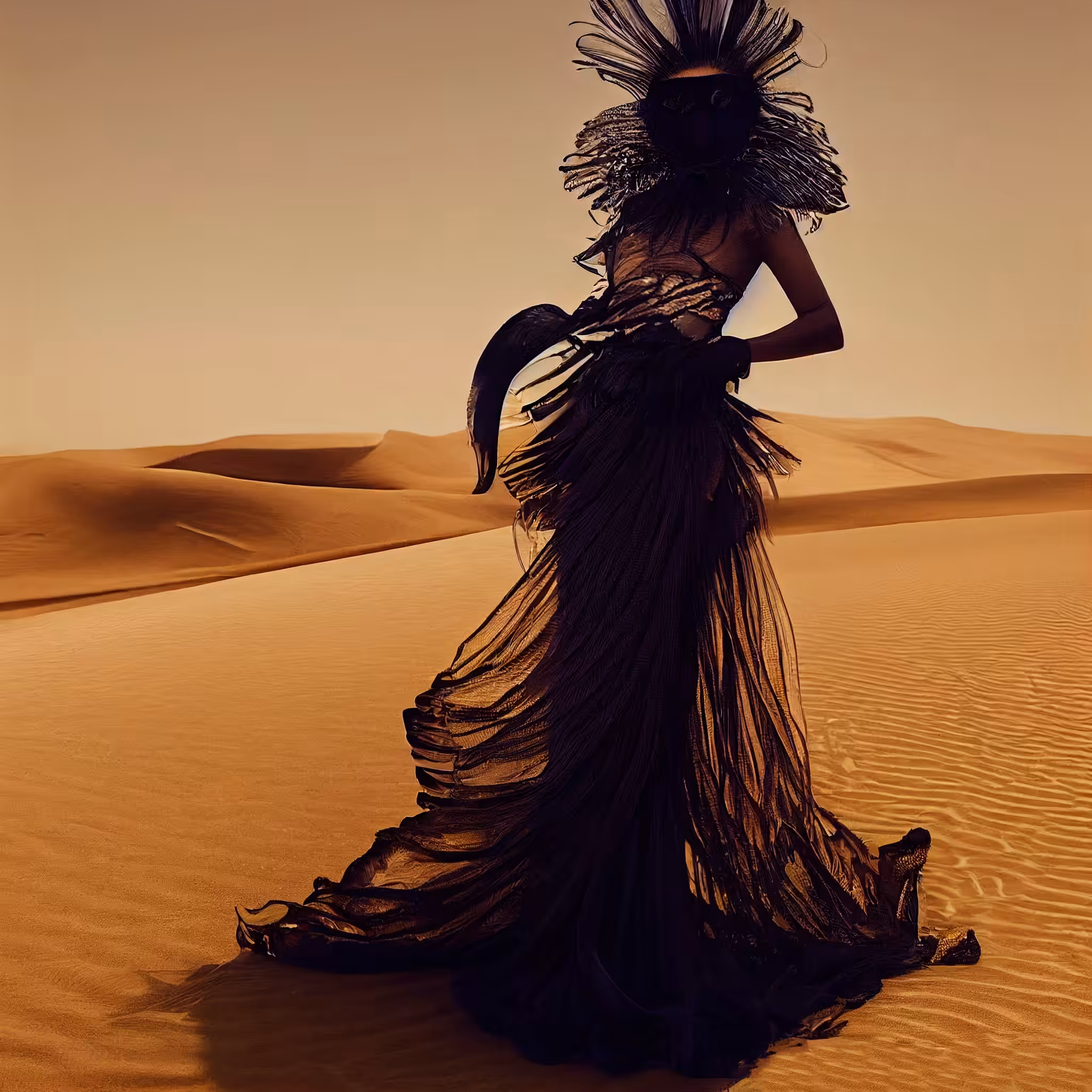 Xandria