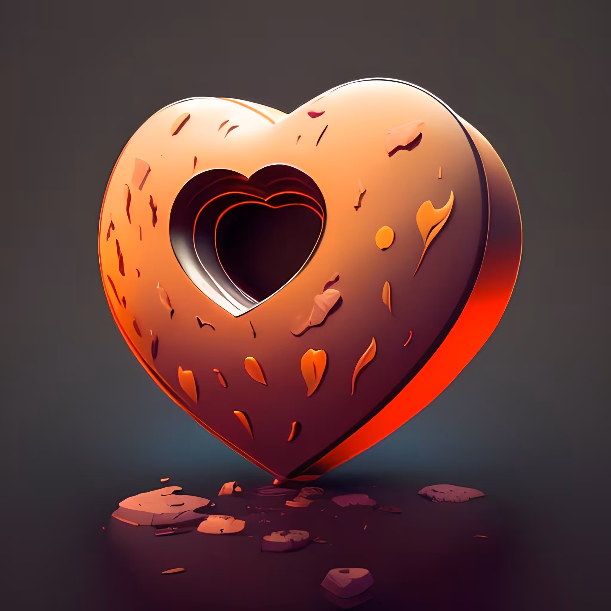 365 Days of Love #175