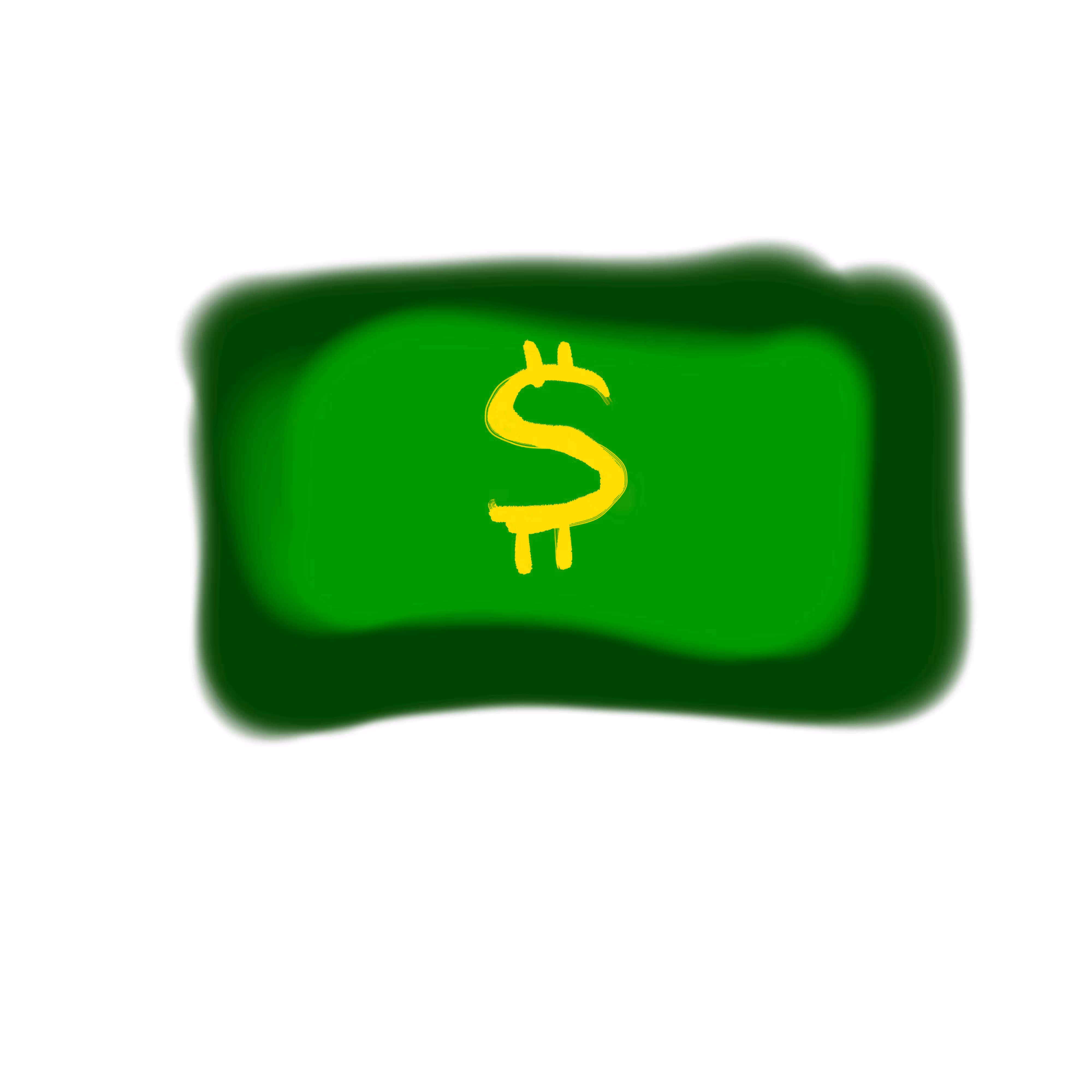 #8