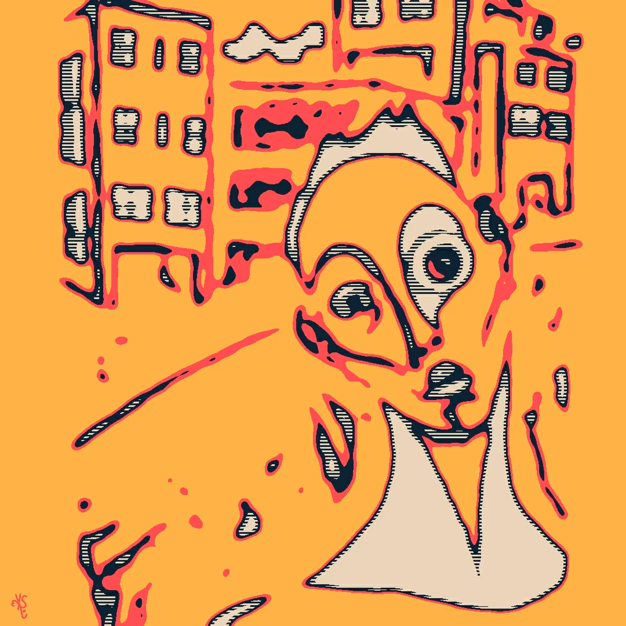 kdoodle 04