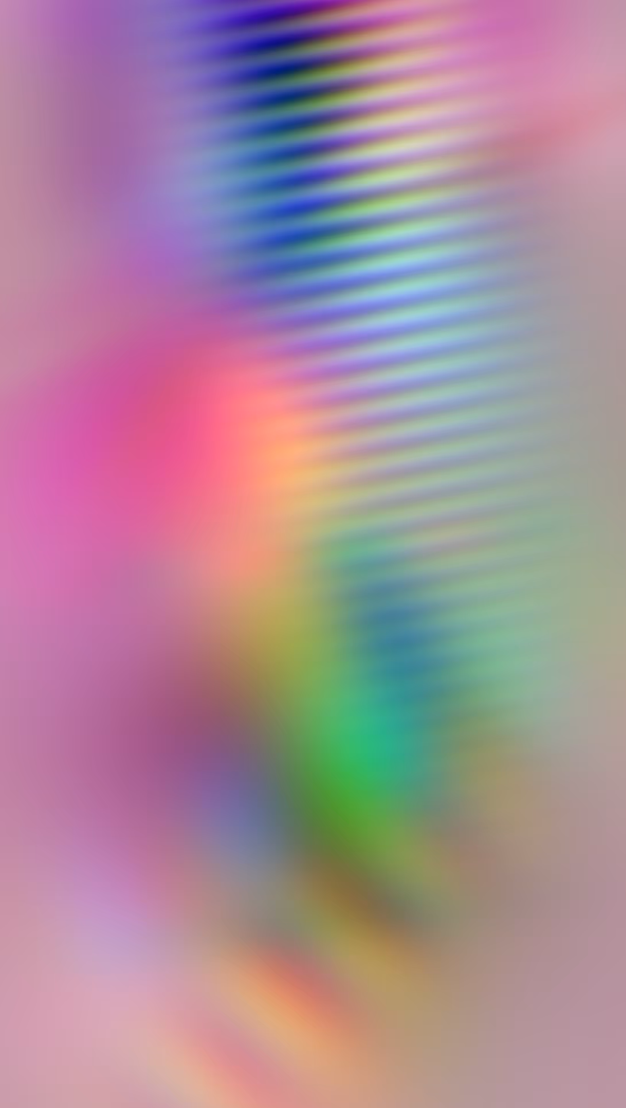 Wavelet Gradient Study 02