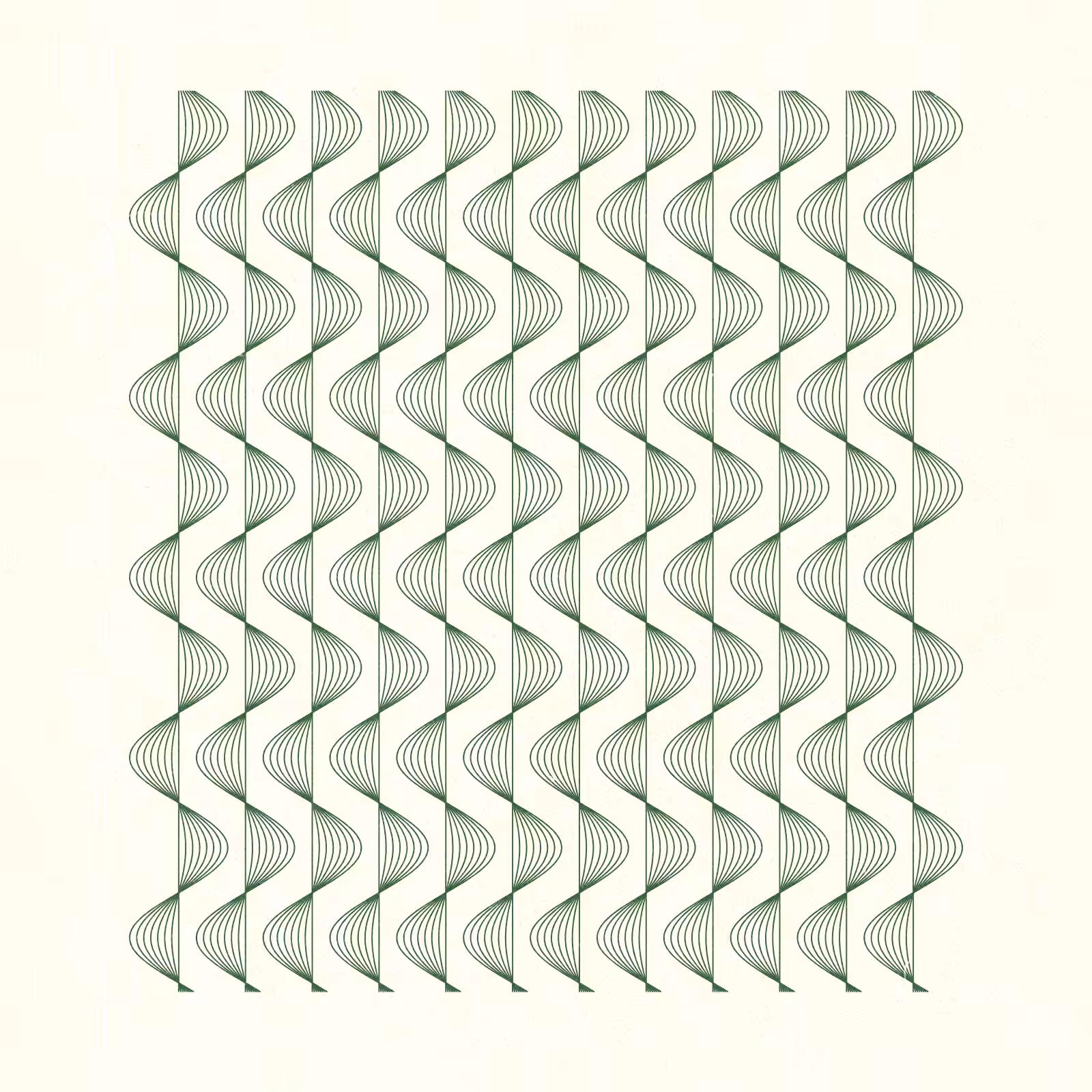 Weave #326