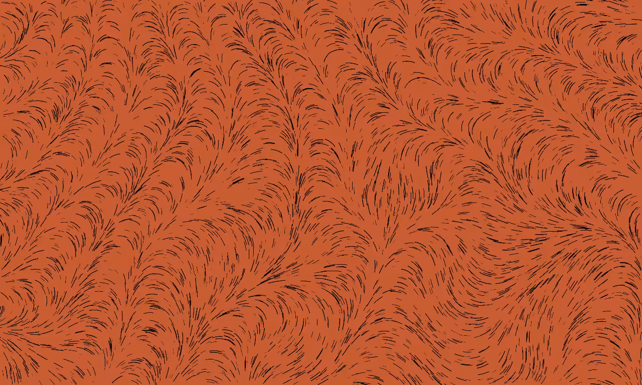 Overcast #83