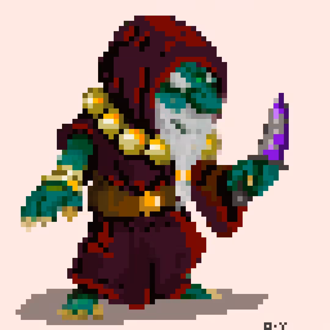 Trasgu