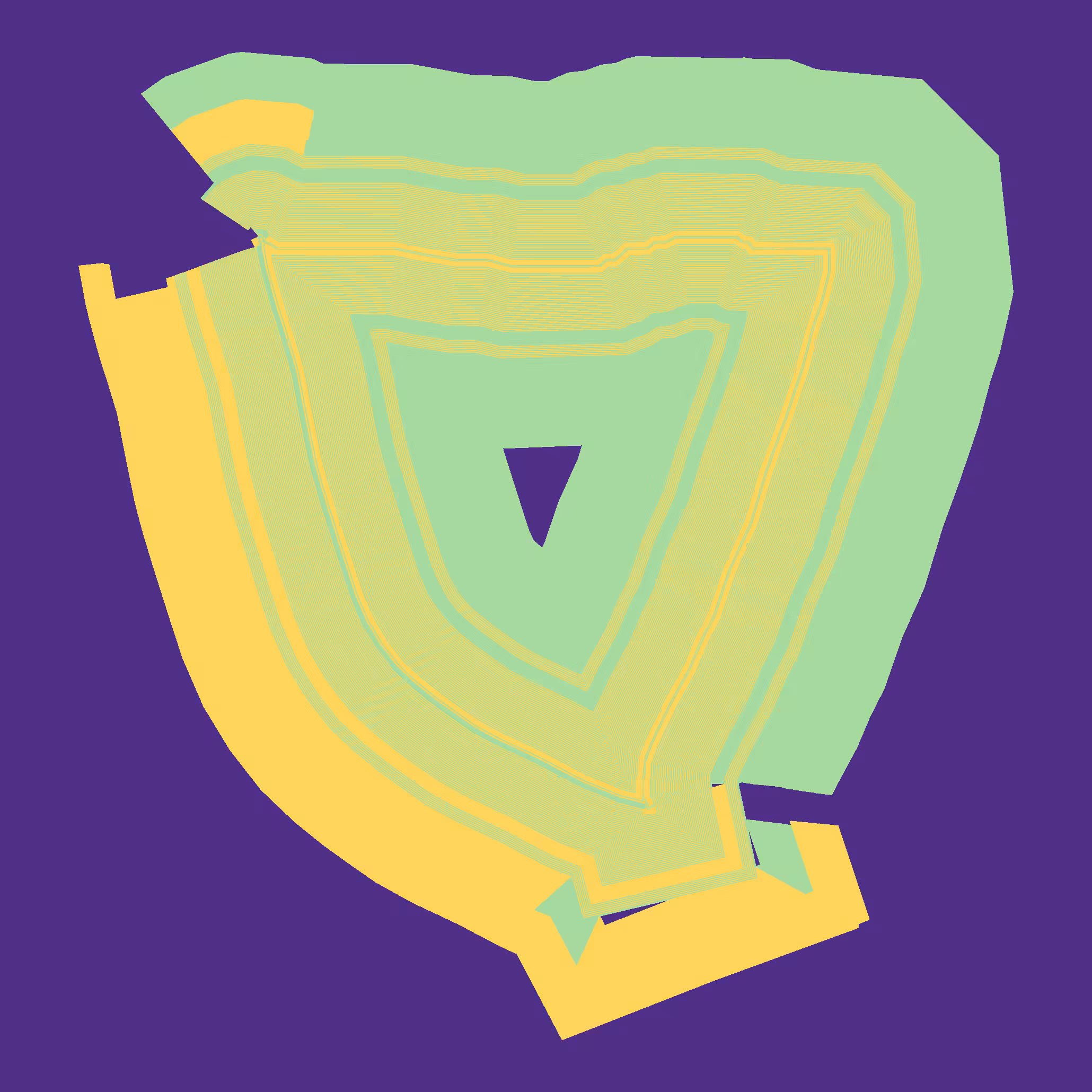 Composition #82 (TopologyException)