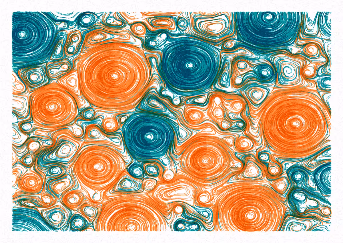 Plottable Storm #49