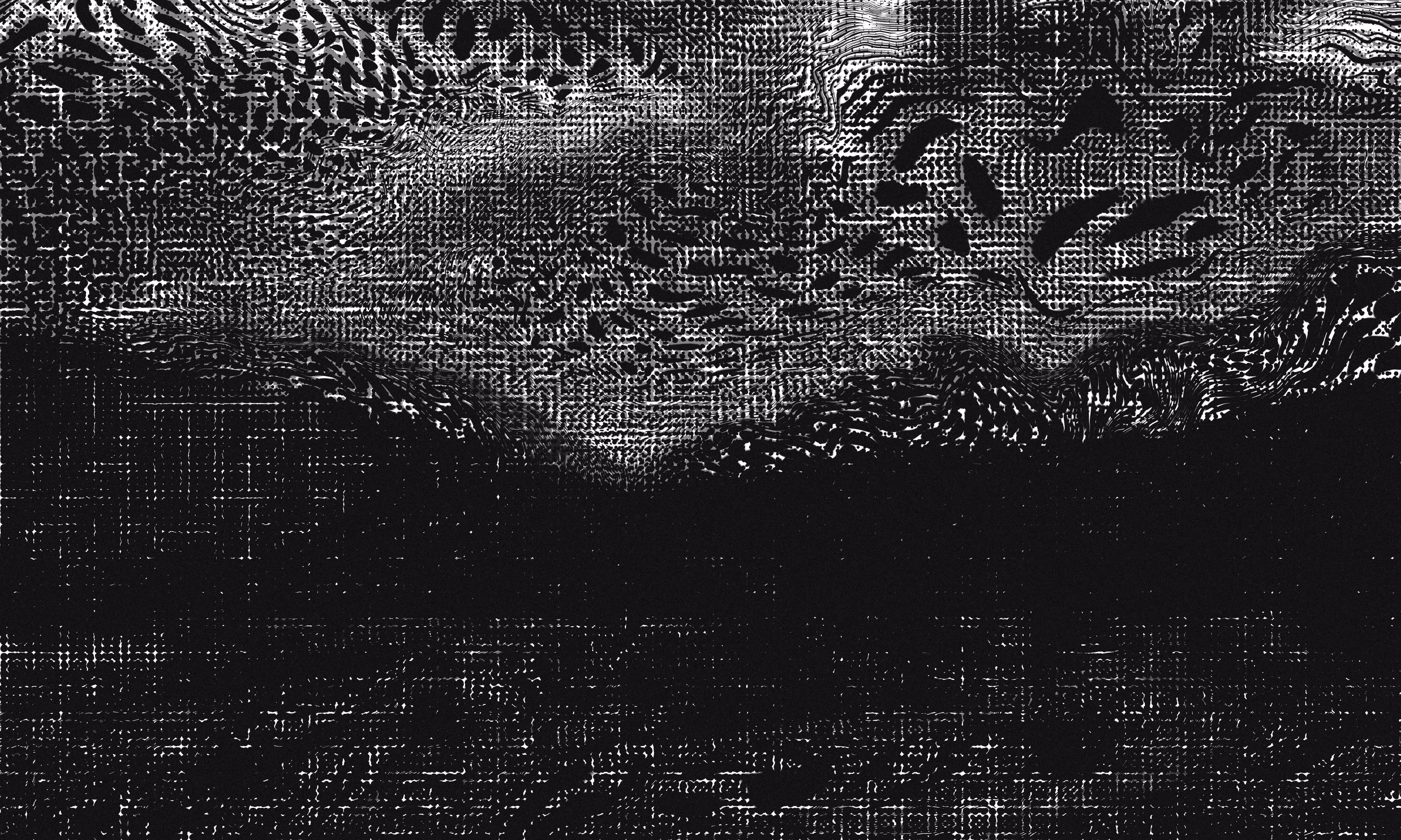 The Horizon - 03