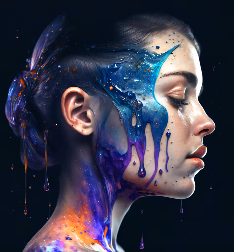 Abstract thoughts