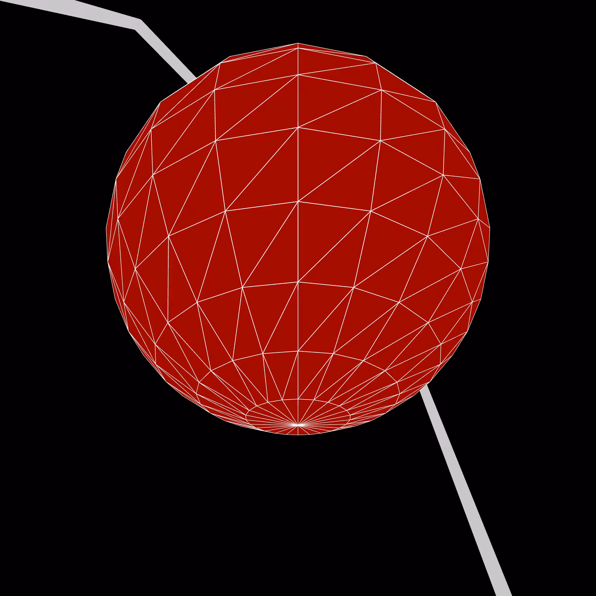 GENUARY 2025 #5
