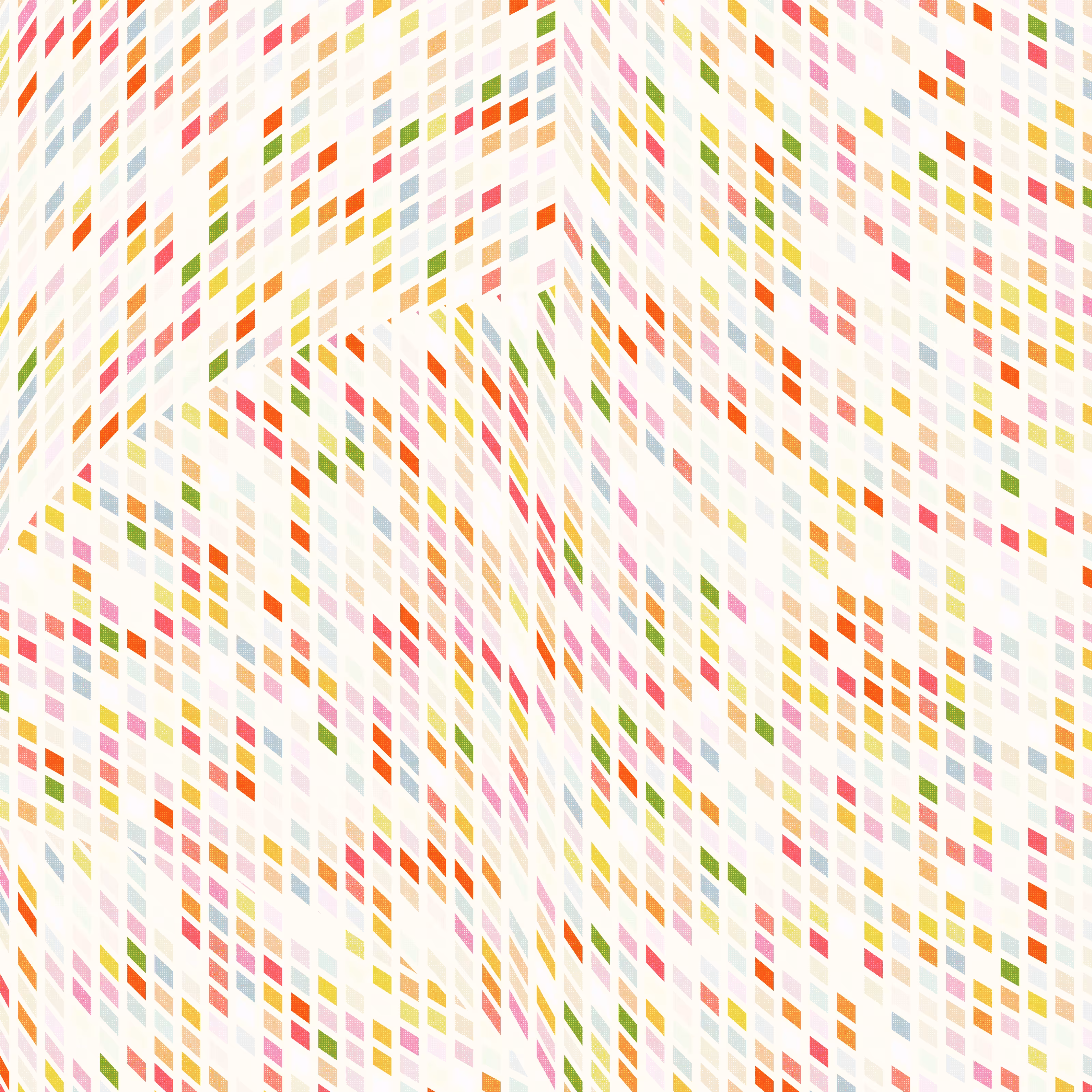 .cloths (Gift-Wrapping Color) #151