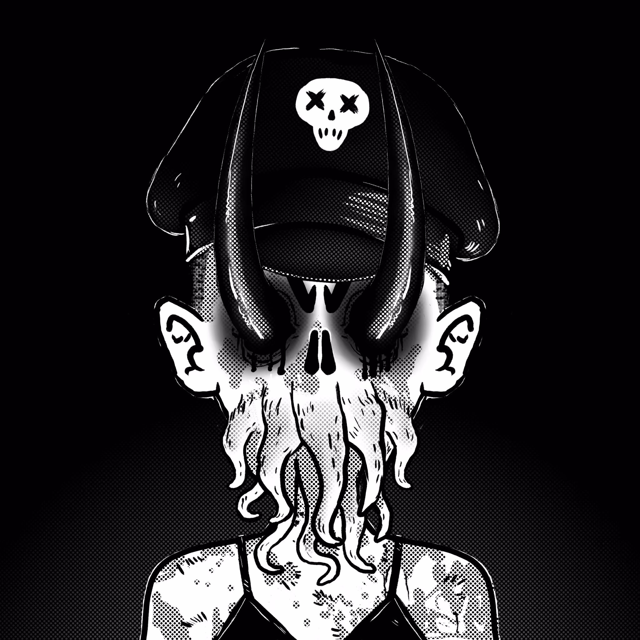 V0iD #620