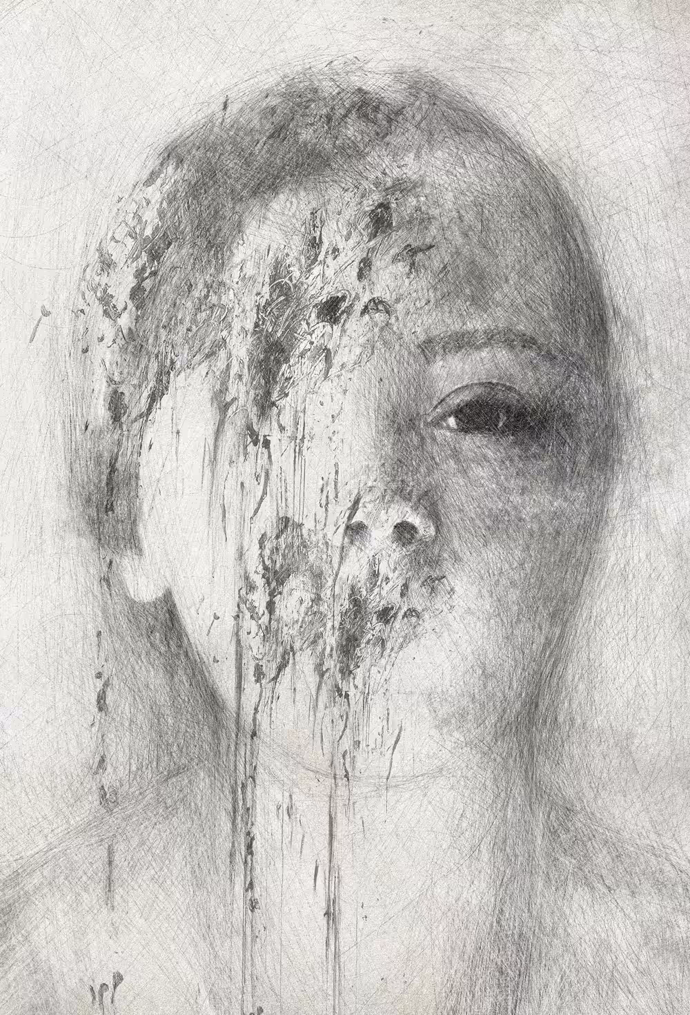 Inside the Soul 2