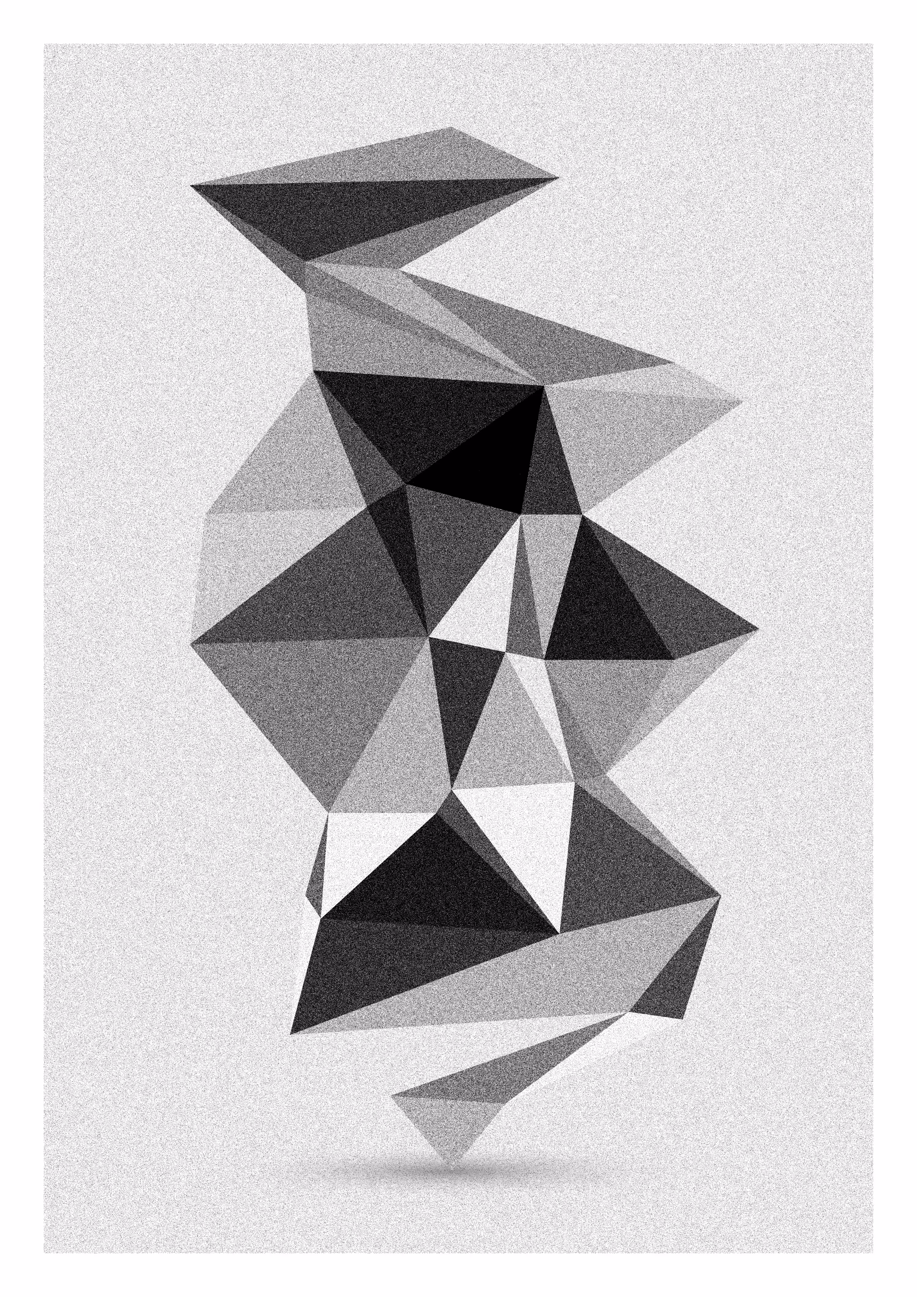 Archiplex_0003_mono