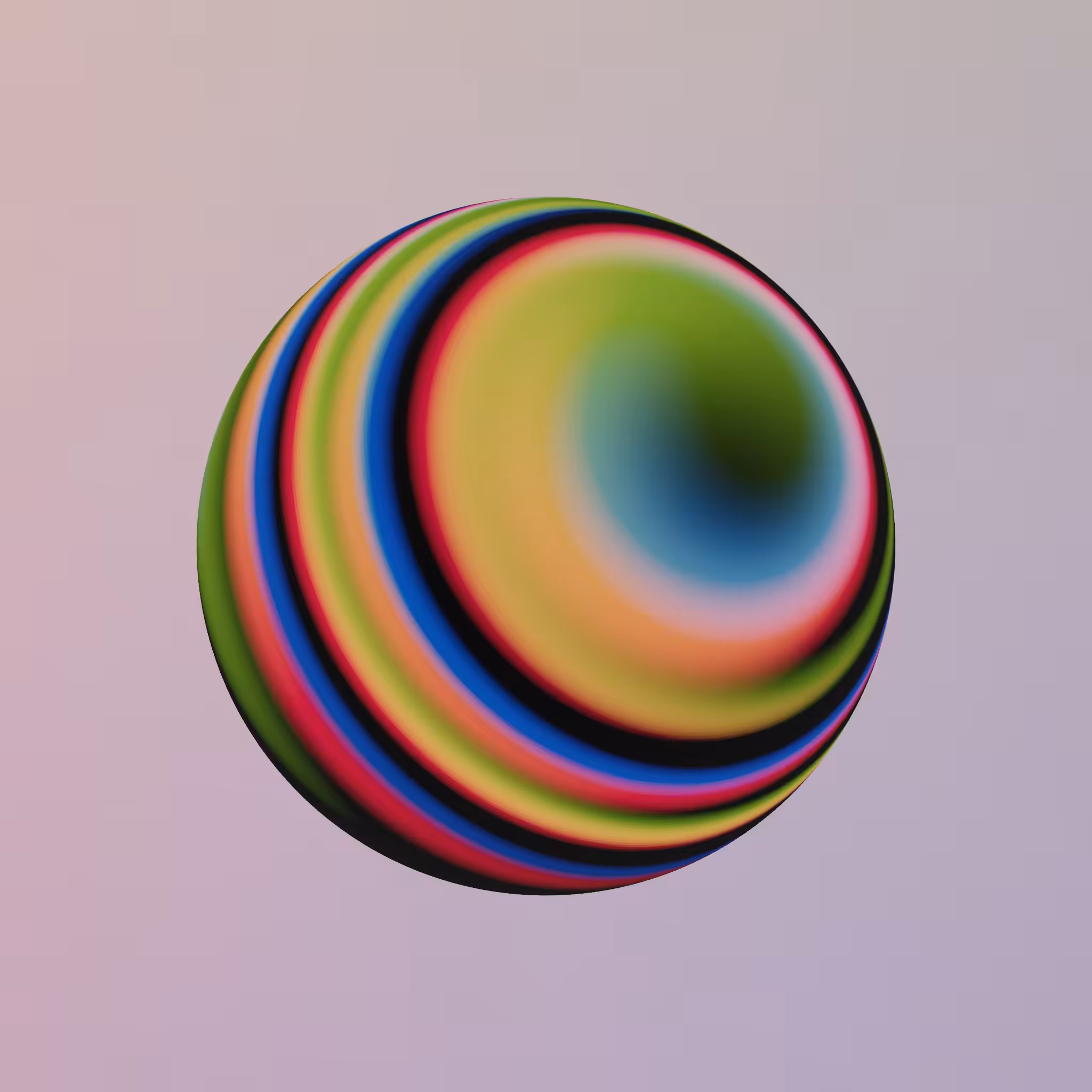 Acid Planet
