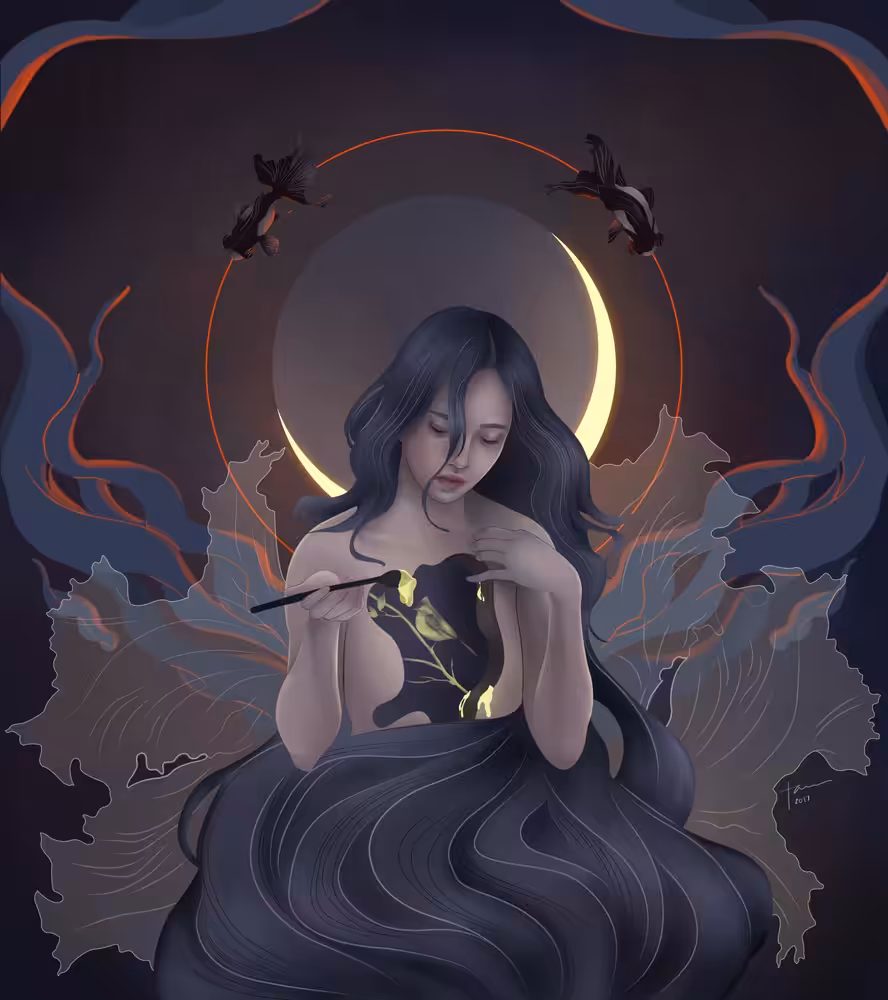 Sirena