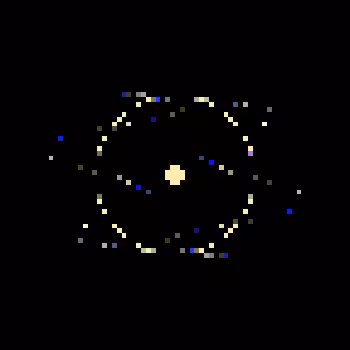 Radar #6