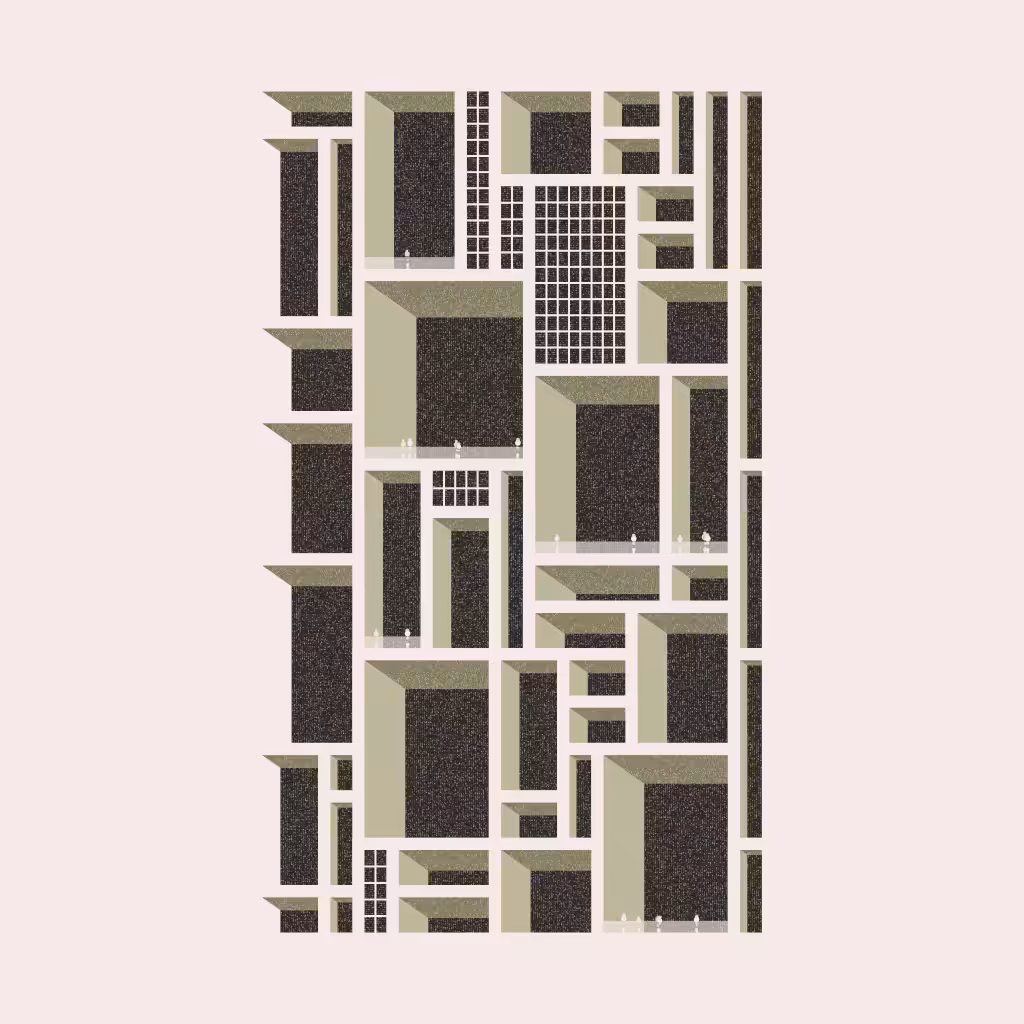 Moducon #33