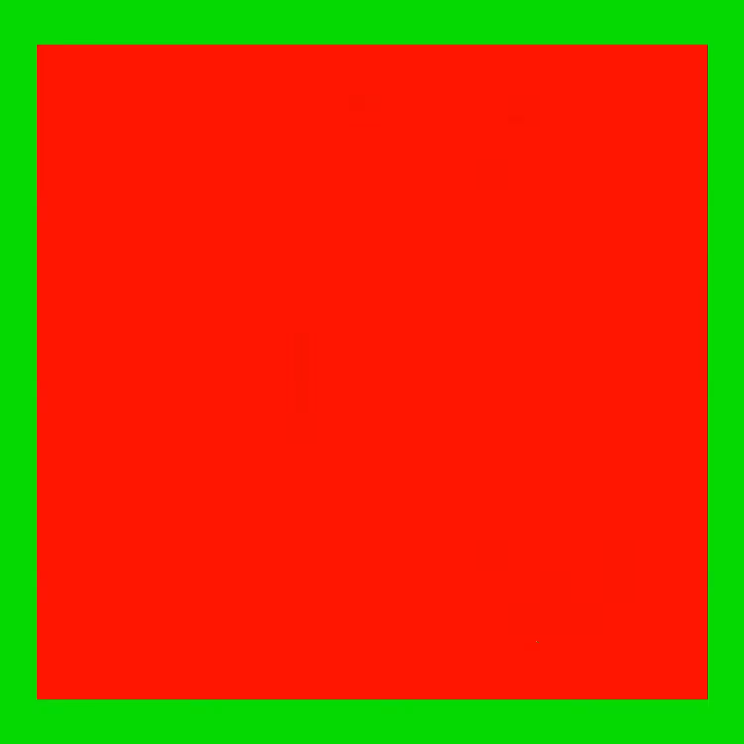 RGB #000