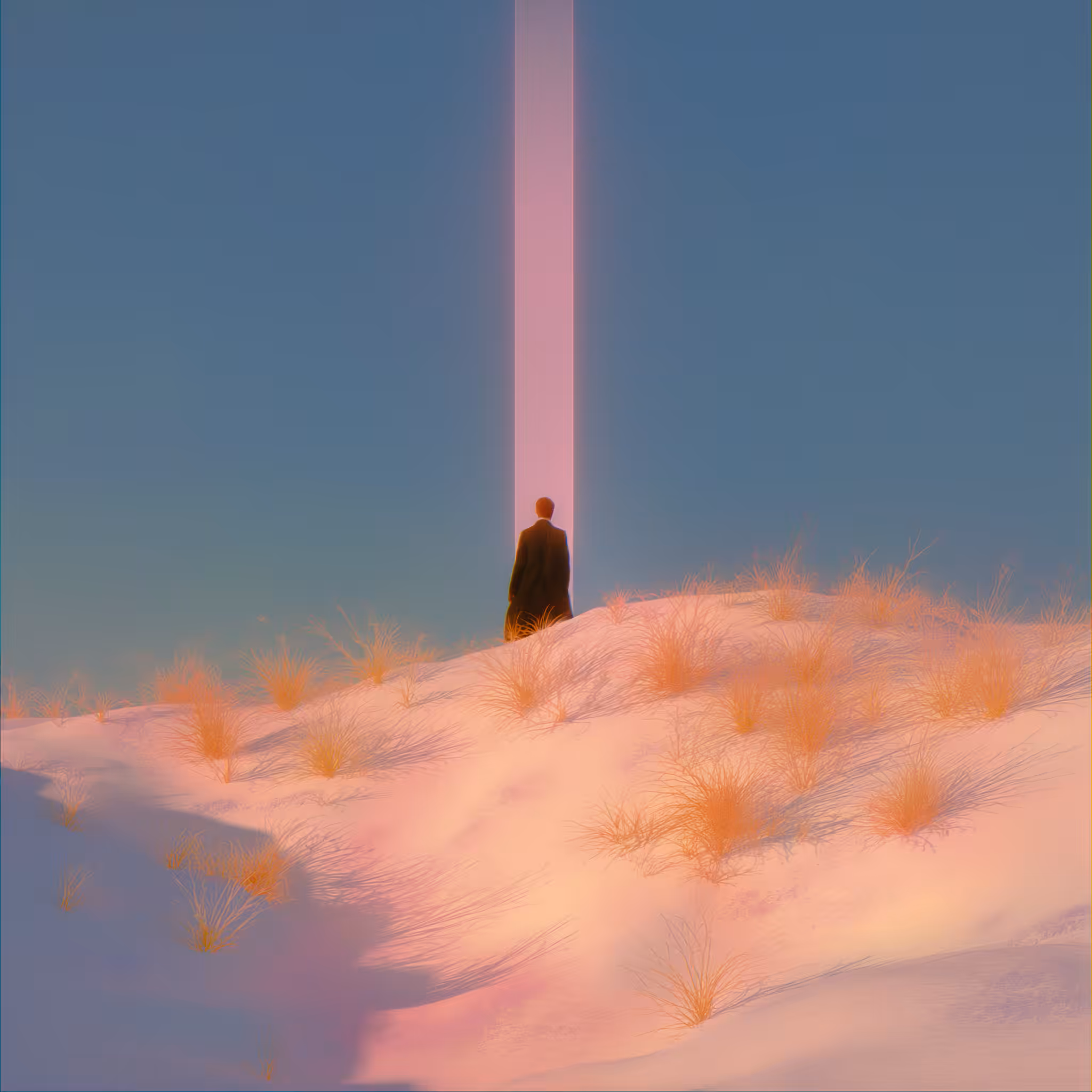 Virtue