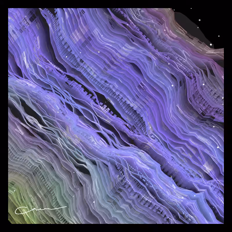 SoulSea #109