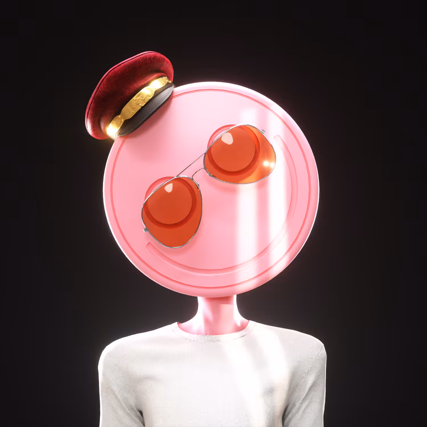 Pillheads: Pillhead #218