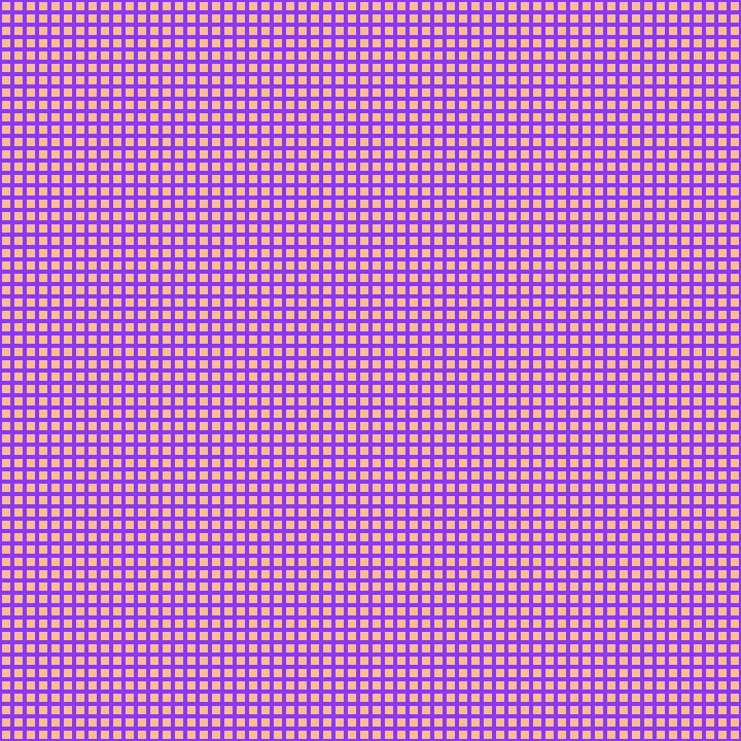 RGB Grid Experiment. . . #42