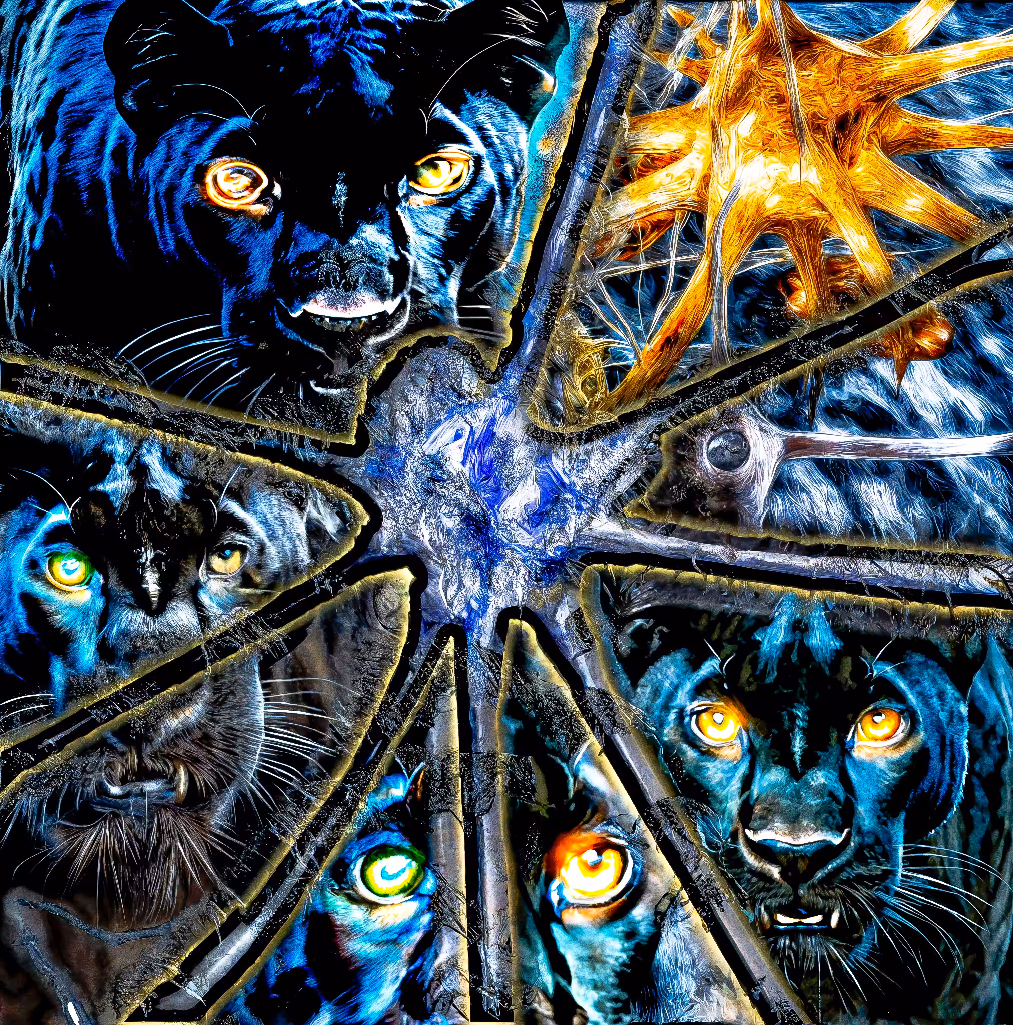 Collage 02