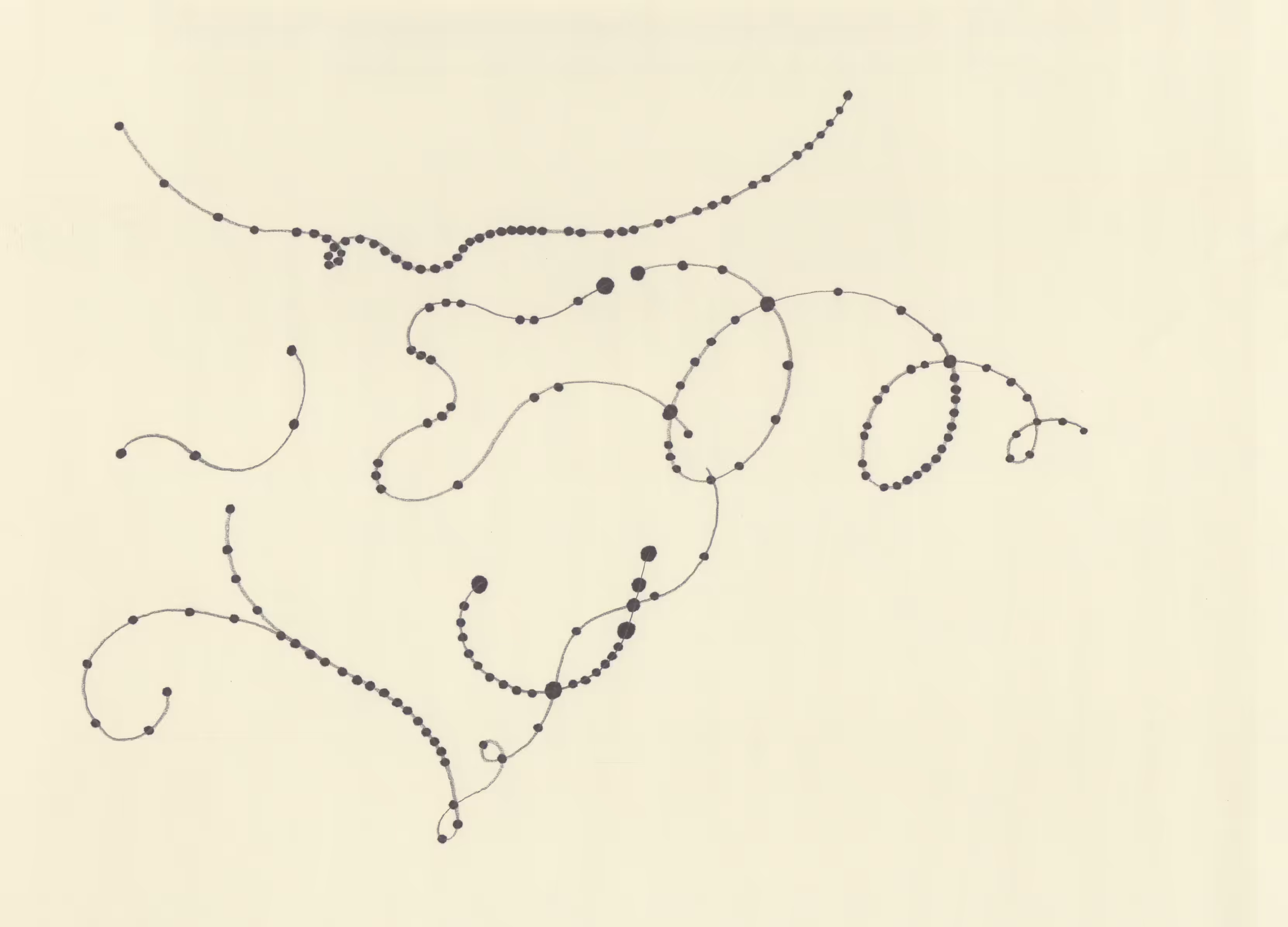 wind 4