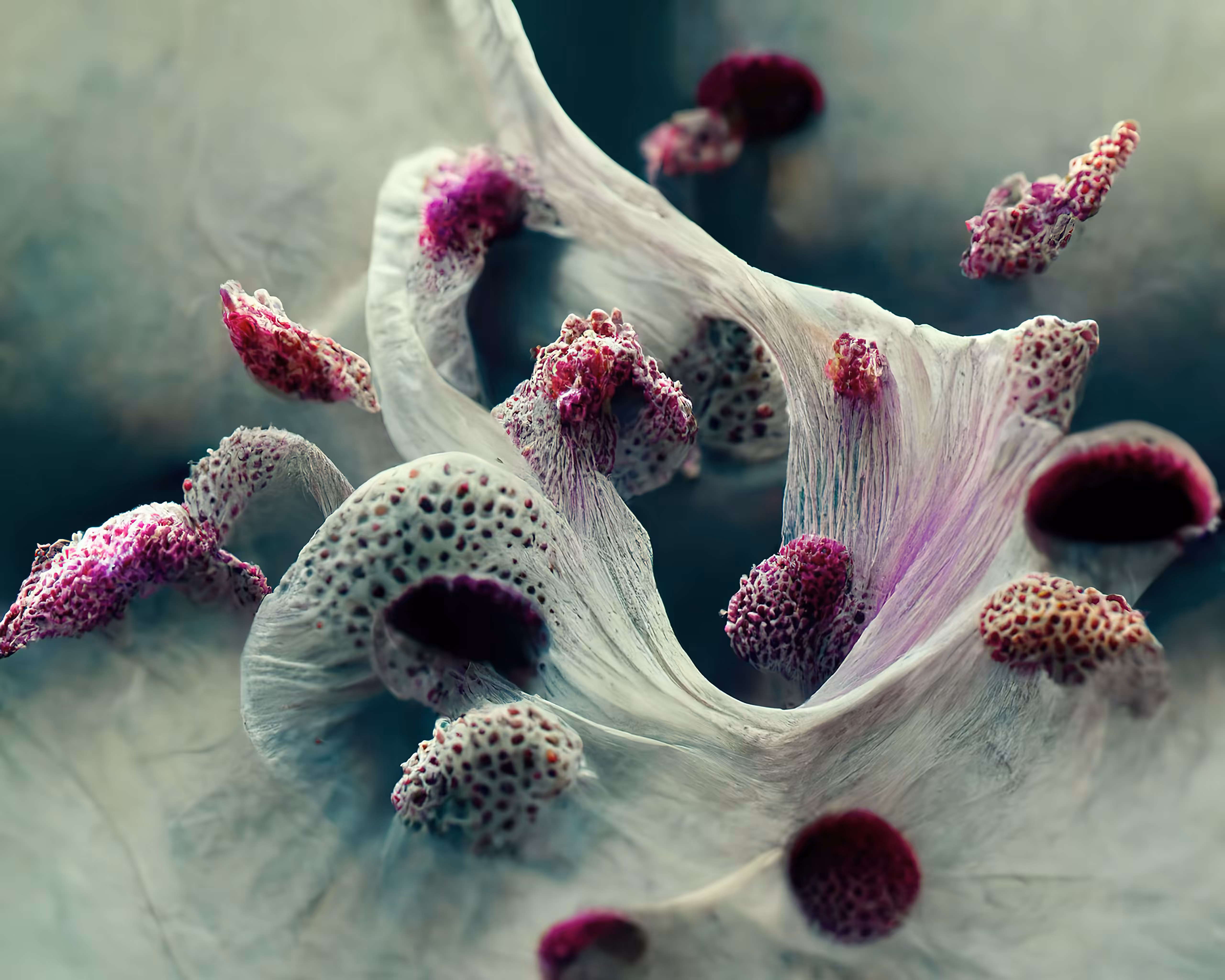 BioSignature | 2028