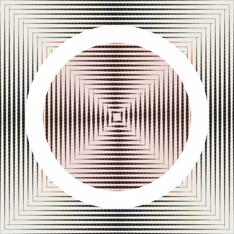 Zero: Polemic #15