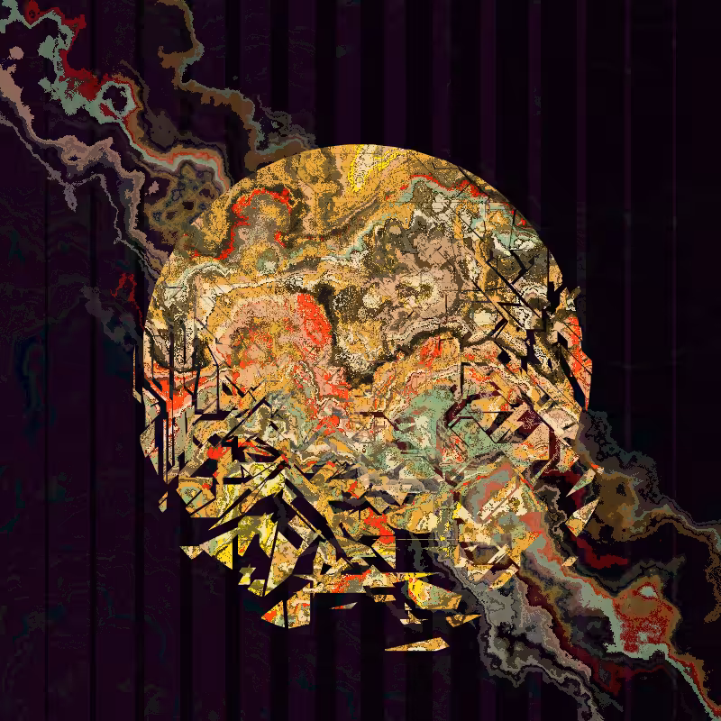 Shattered Moons #384