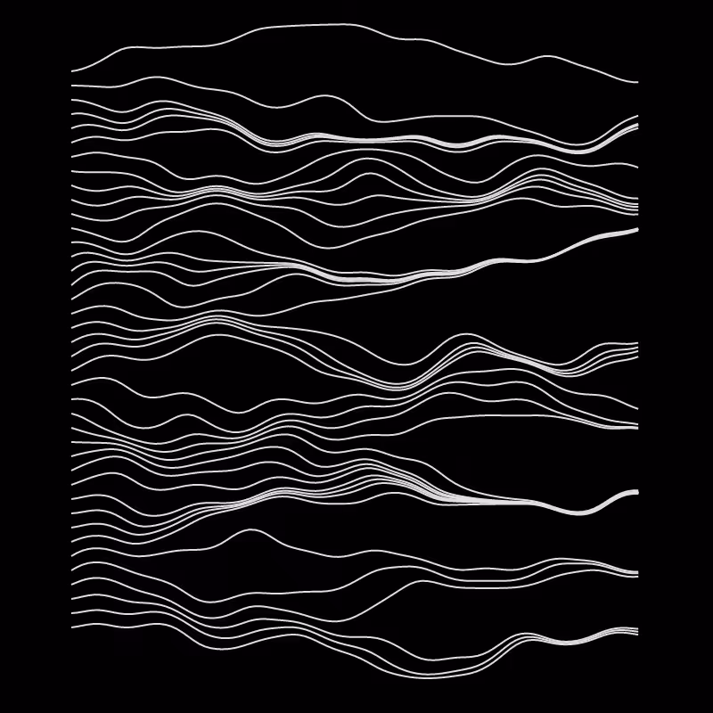 Strands #101