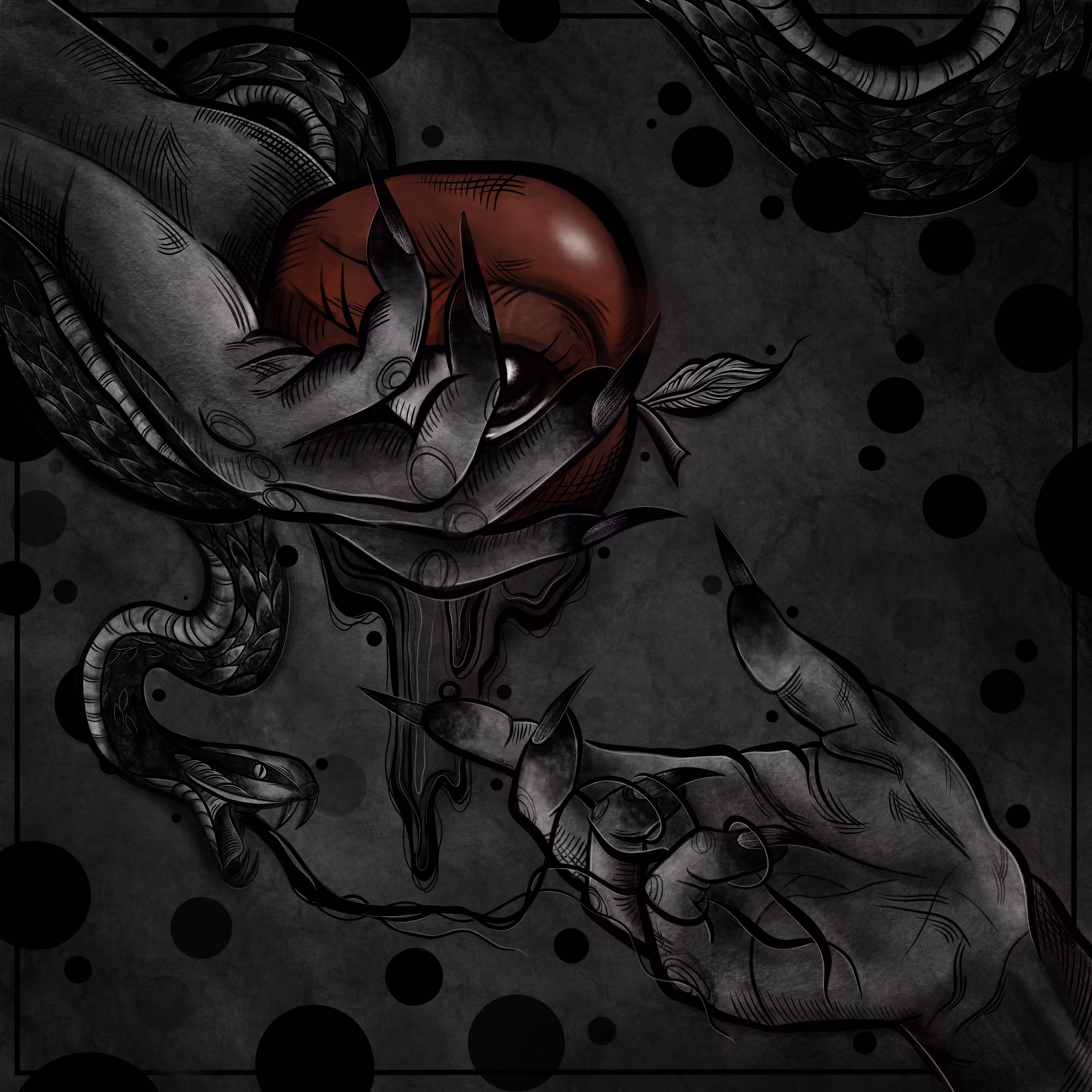 Temptation
