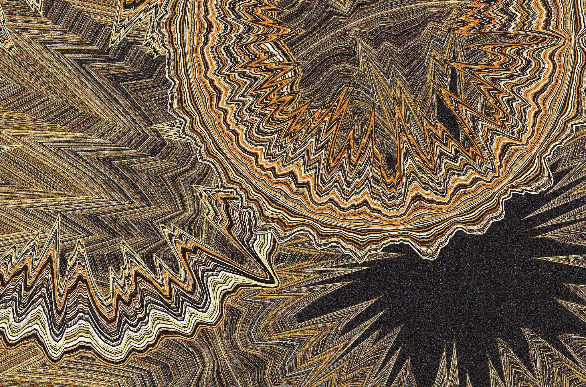 Amara Celestial #93