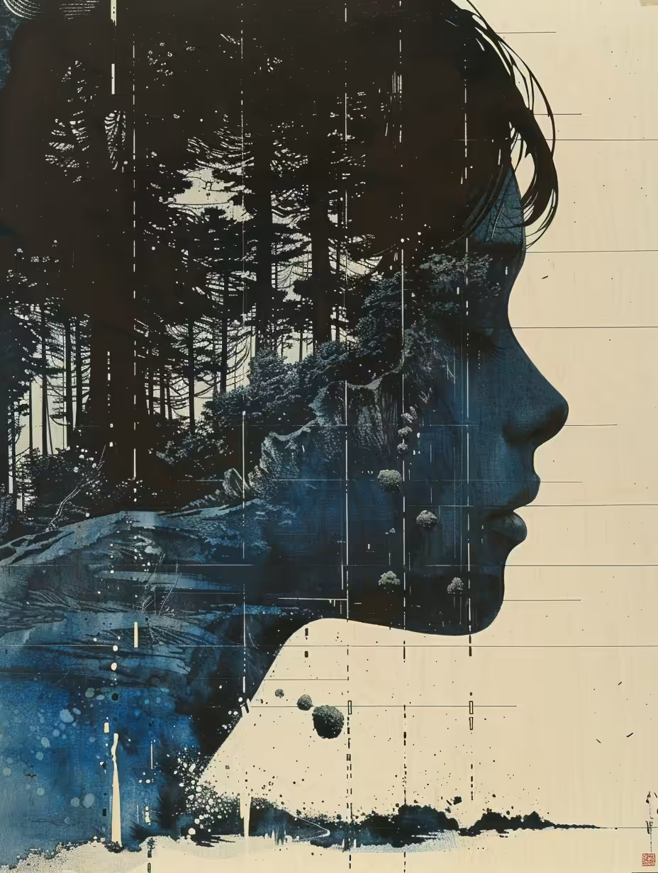 headspace 