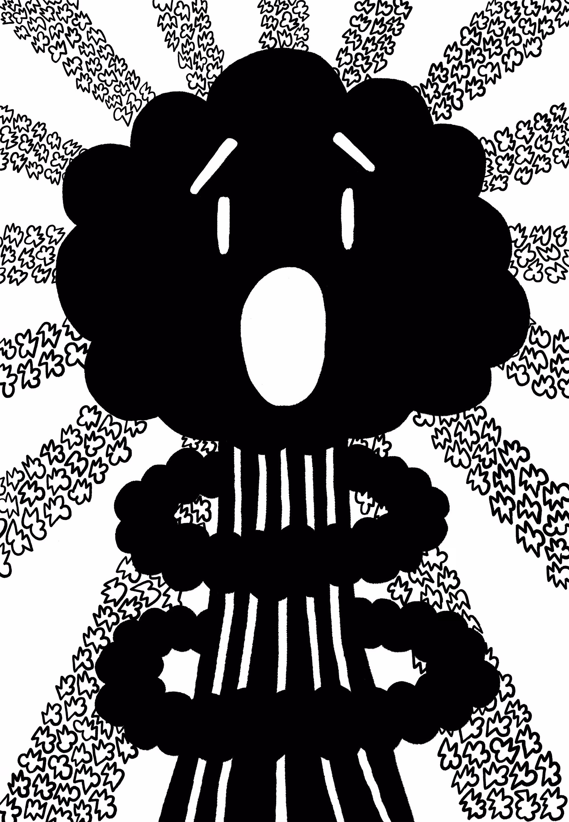 Nuke